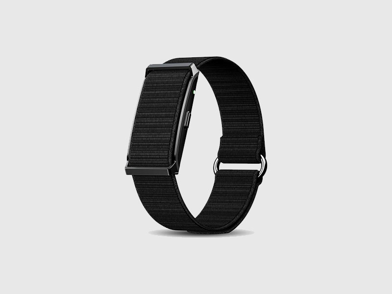 Fitness Trackers